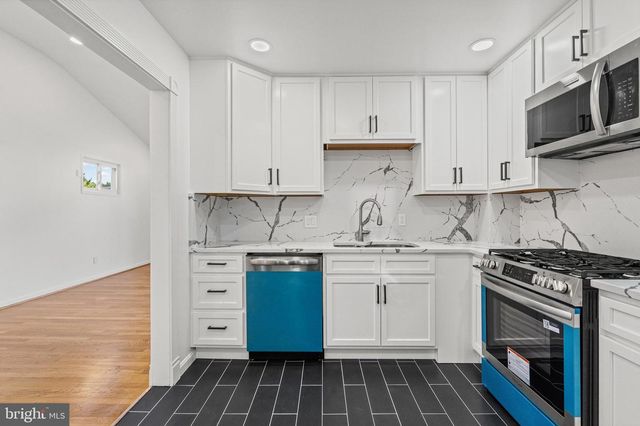 3311 SOUTHGREEN RD, Baltimore, MD 21244