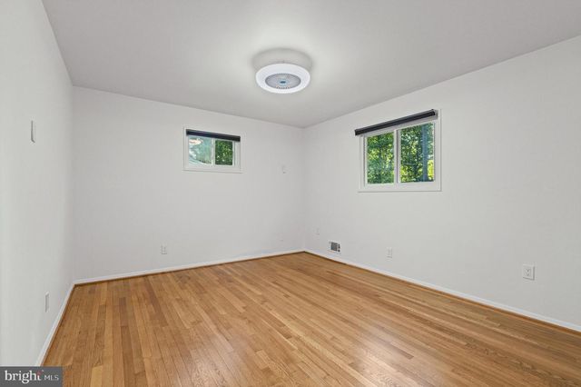3311 SOUTHGREEN RD, Baltimore, MD 21244