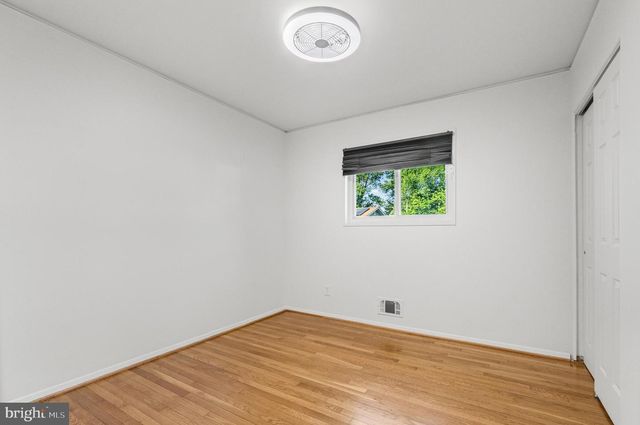 3311 SOUTHGREEN RD, Baltimore, MD 21244