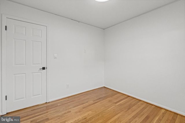 3311 SOUTHGREEN RD, Baltimore, MD 21244