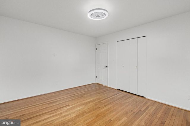 3311 SOUTHGREEN RD, Baltimore, MD 21244
