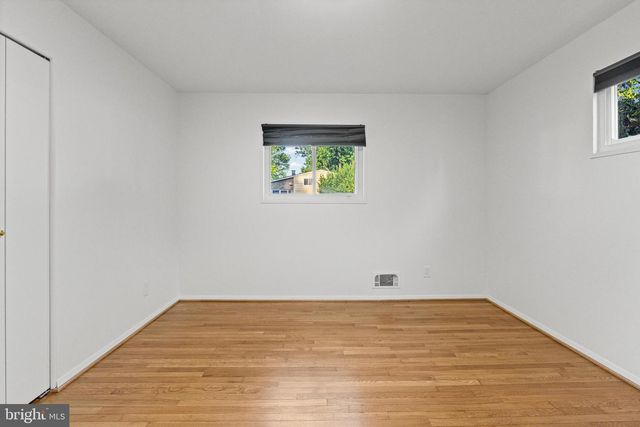 3311 SOUTHGREEN RD, Baltimore, MD 21244