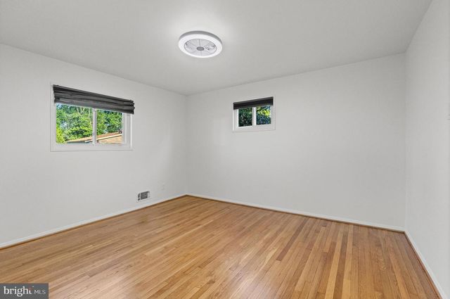 3311 SOUTHGREEN RD, Baltimore, MD 21244