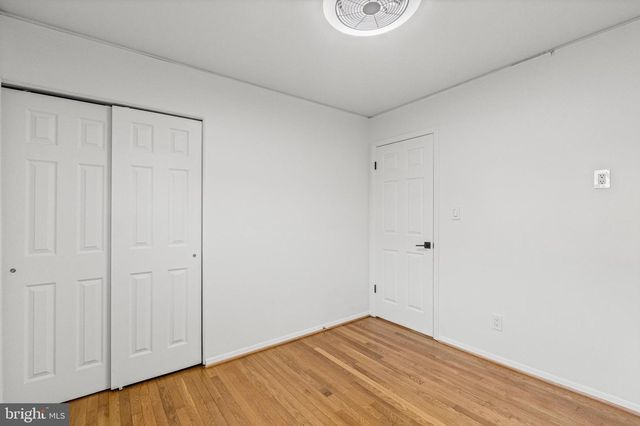 3311 SOUTHGREEN RD, Baltimore, MD 21244