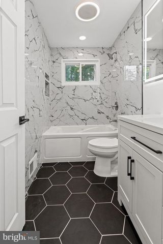 3311 SOUTHGREEN RD, Baltimore, MD 21244