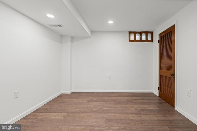 3311 SOUTHGREEN RD, Baltimore, MD 21244