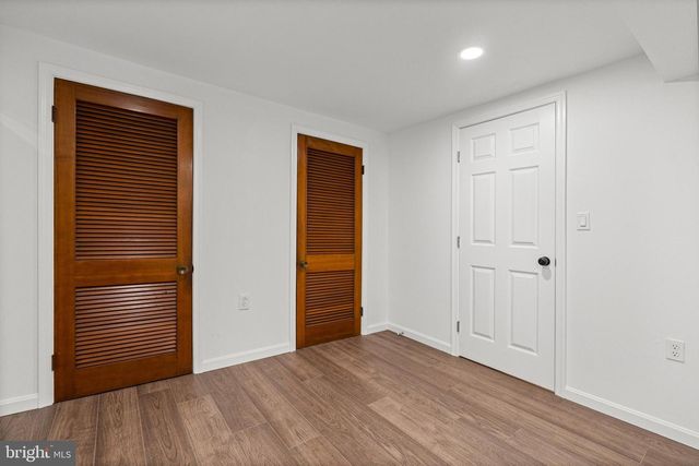 3311 SOUTHGREEN RD, Baltimore, MD 21244