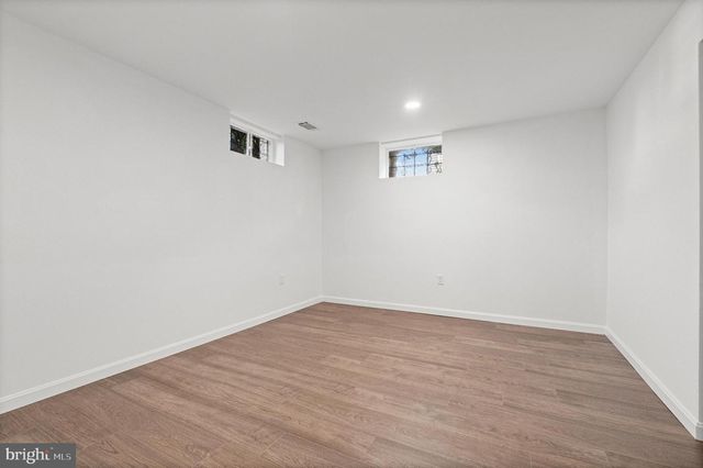 3311 SOUTHGREEN RD, Baltimore, MD 21244