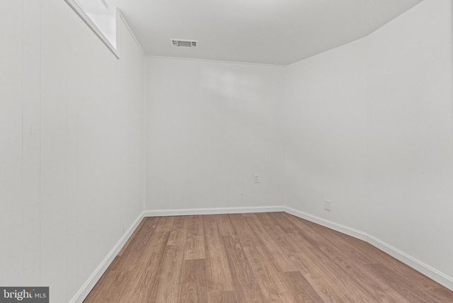 3311 SOUTHGREEN RD, Baltimore, MD 21244