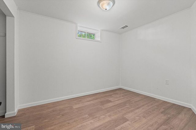 3311 SOUTHGREEN RD, Baltimore, MD 21244