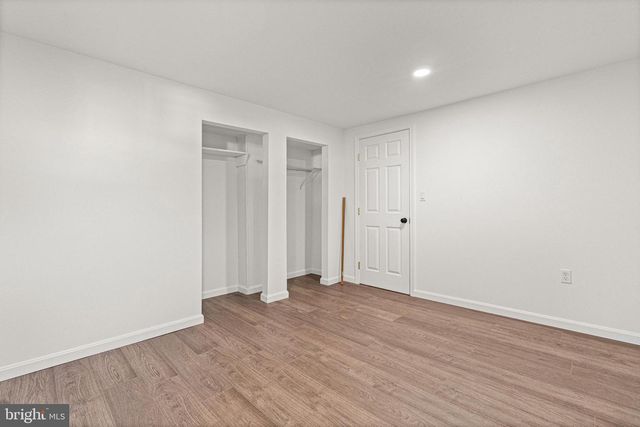 3311 SOUTHGREEN RD, Baltimore, MD 21244
