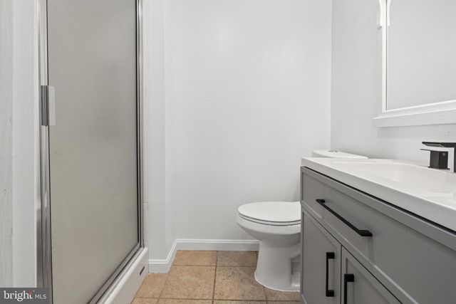 3311 SOUTHGREEN RD, Baltimore, MD 21244