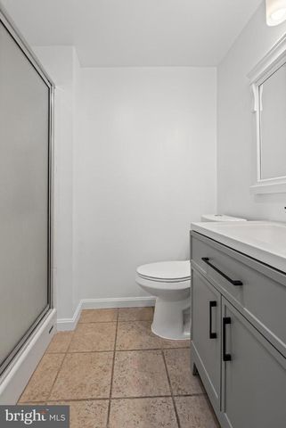 3311 SOUTHGREEN RD, Baltimore, MD 21244