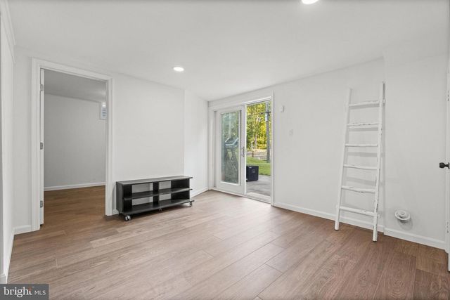 3311 SOUTHGREEN RD, Baltimore, MD 21244