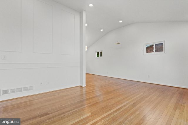 3311 SOUTHGREEN RD, Baltimore, MD 21244