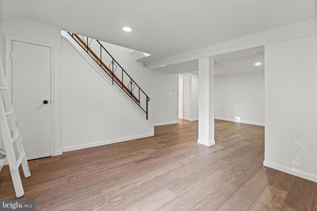 3311 SOUTHGREEN RD, Baltimore, MD 21244