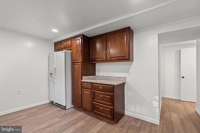 3311 SOUTHGREEN RD, Baltimore, MD 21244