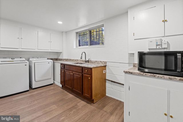 3311 SOUTHGREEN RD, Baltimore, MD 21244