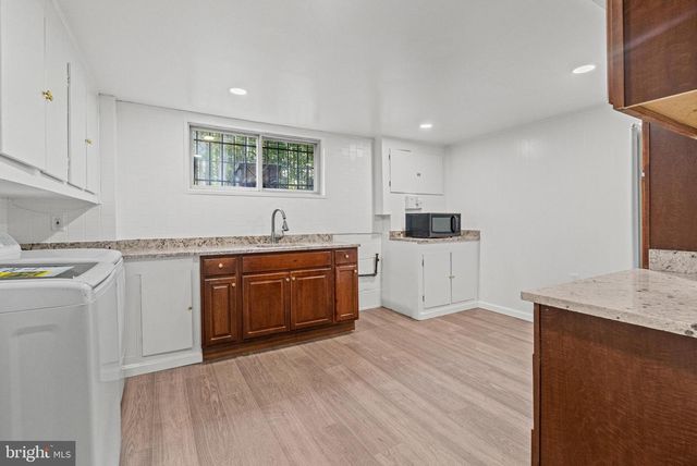 3311 SOUTHGREEN RD, Baltimore, MD 21244