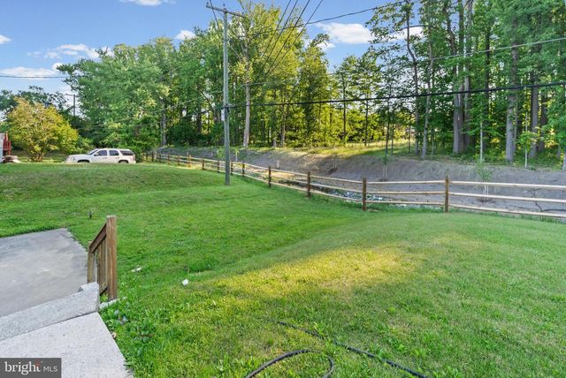 3311 SOUTHGREEN RD, Baltimore, MD 21244