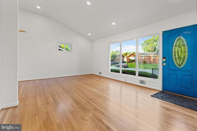 3311 SOUTHGREEN RD, Baltimore, MD 21244