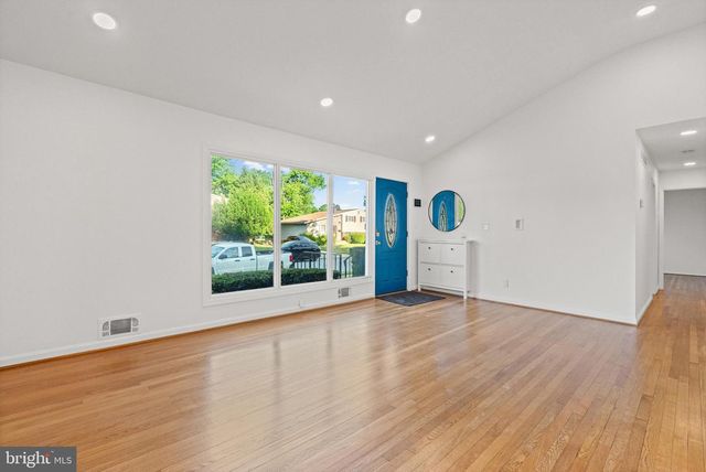 3311 SOUTHGREEN RD, Baltimore, MD 21244