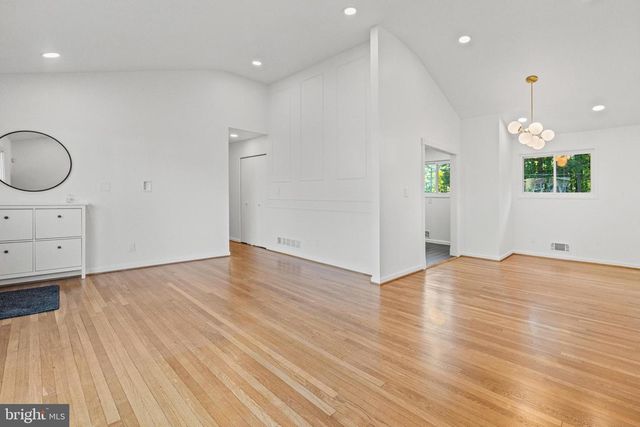 3311 SOUTHGREEN RD, Baltimore, MD 21244