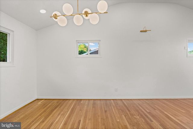 3311 SOUTHGREEN RD, Baltimore, MD 21244
