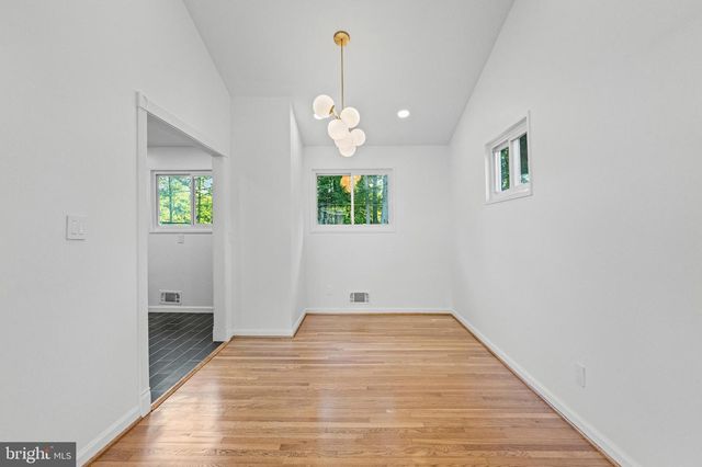 3311 SOUTHGREEN RD, Baltimore, MD 21244