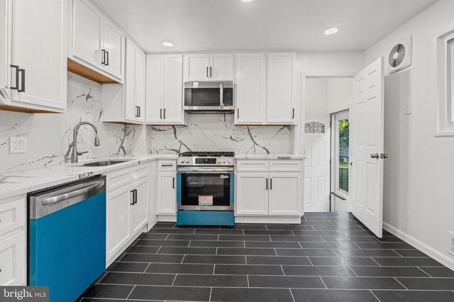 3311 SOUTHGREEN RD, Baltimore, MD 21244