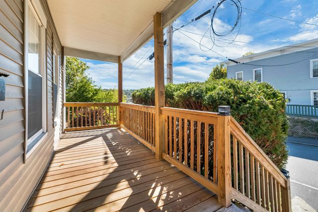 25 West Street, Lebanon, NH 03766