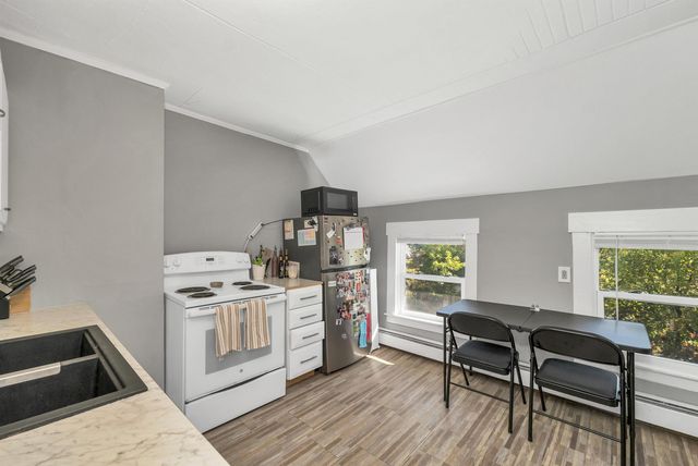 25 West Street, Lebanon, NH 03766