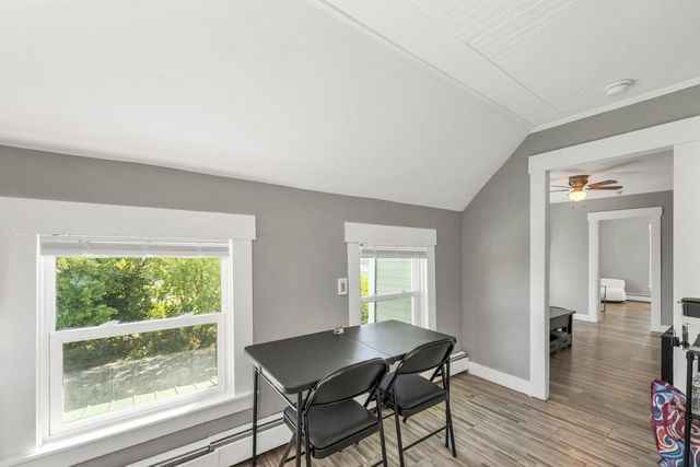 25 West Street, Lebanon, NH 03766
