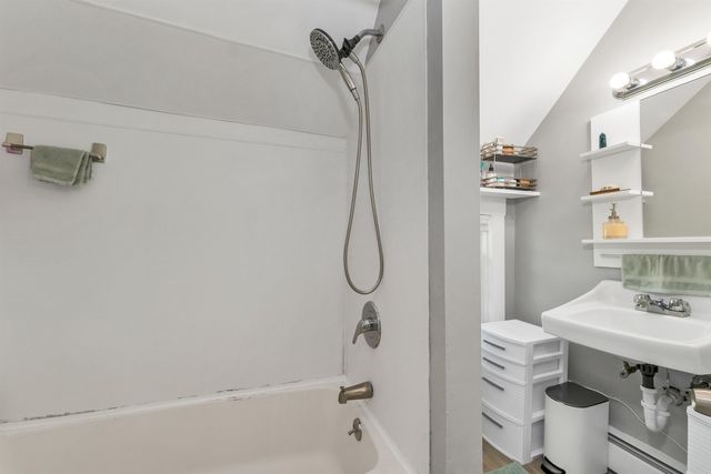 25 West Street, Lebanon, NH 03766
