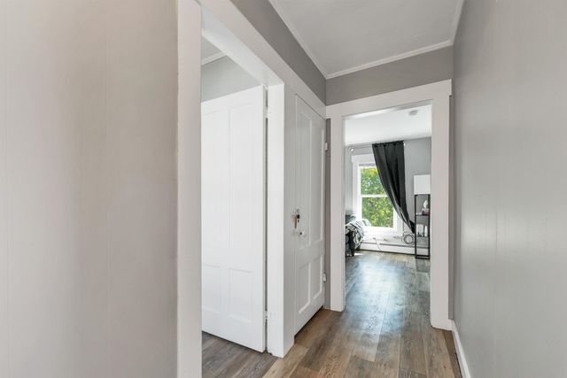 25 West Street, Lebanon, NH 03766