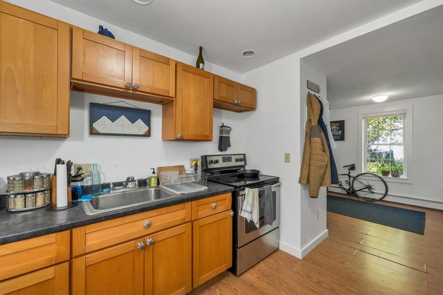 25 West Street, Lebanon, NH 03766