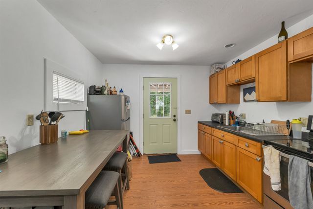 25 West Street, Lebanon, NH 03766