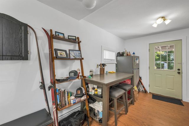 25 West Street, Lebanon, NH 03766