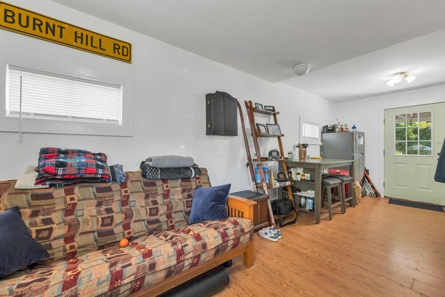 25 West Street, Lebanon, NH 03766