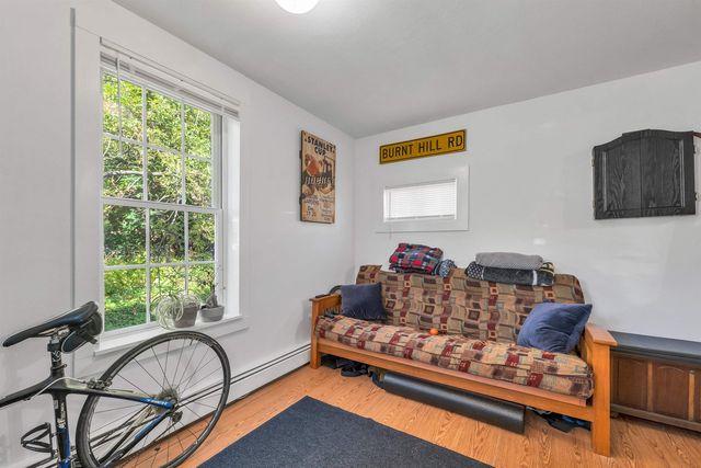 25 West Street, Lebanon, NH 03766