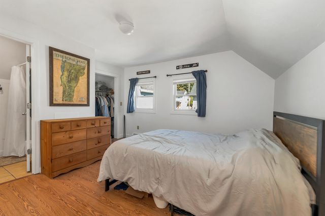 25 West Street, Lebanon, NH 03766