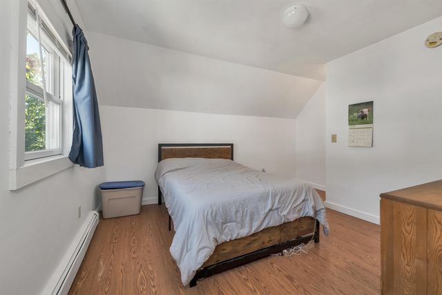 25 West Street, Lebanon, NH 03766
