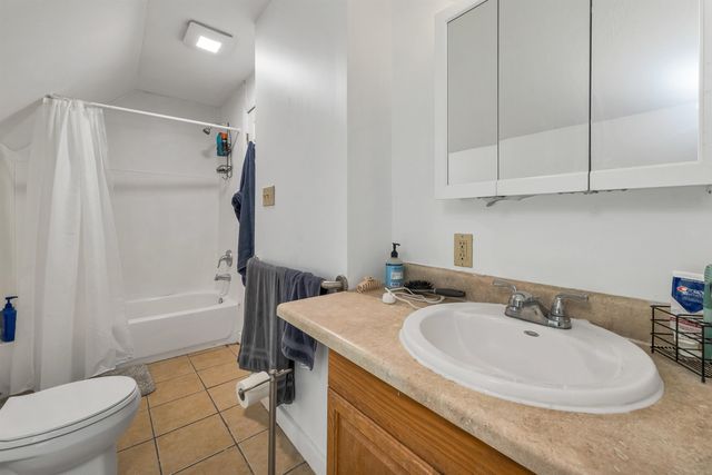 25 West Street, Lebanon, NH 03766