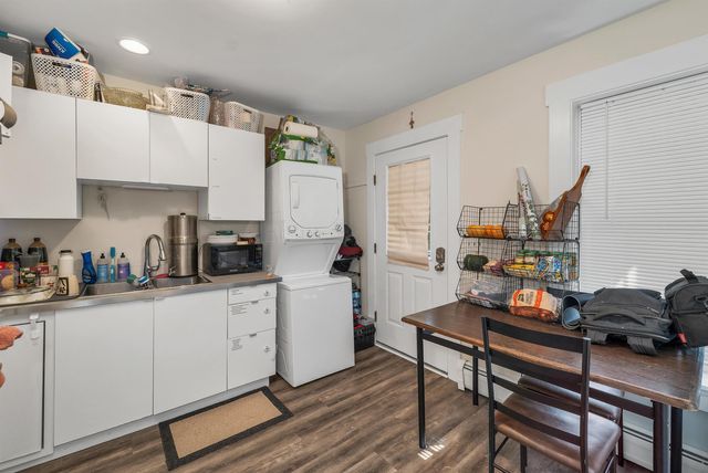 25 West Street, Lebanon, NH 03766
