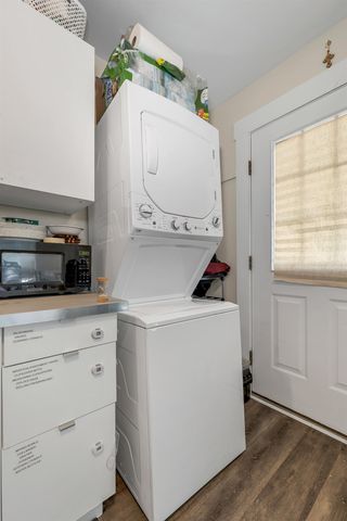 25 West Street, Lebanon, NH 03766