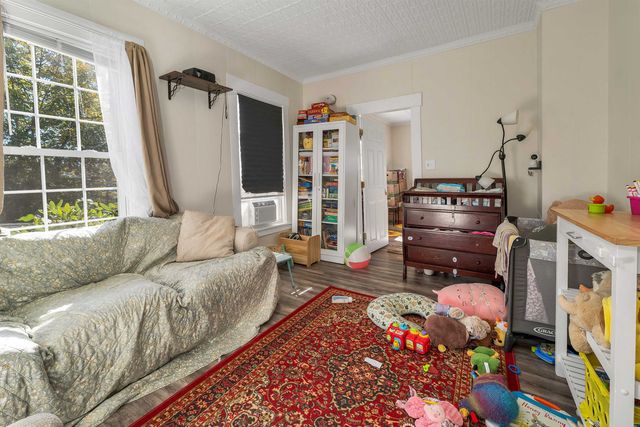 25 West Street, Lebanon, NH 03766