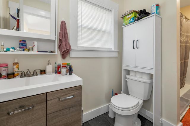 25 West Street, Lebanon, NH 03766