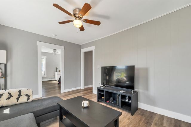 25 West Street, Lebanon, NH 03766