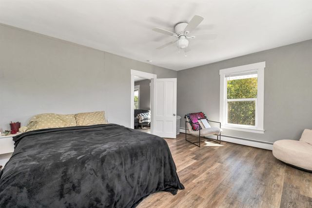 25 West Street, Lebanon, NH 03766