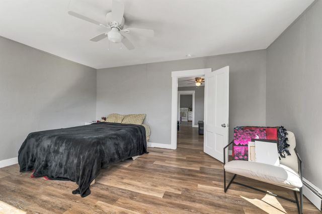 25 West Street, Lebanon, NH 03766